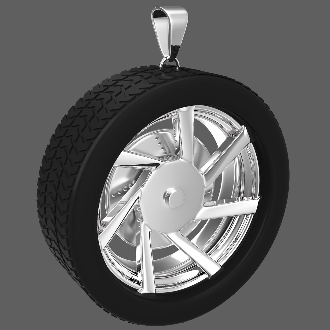 3D Simple Silver Wheel 3 Pendant https://p.turbosquid.com/ts-thumb/jr/kB6opu/hB/simplesilverwheel3pendant01/jpg/1744327320/1920x1080/fit_q87/cacd54260e18e2b2370b2130fa98d1839a2c893c/simplesilverwheel3pendant01.jpg