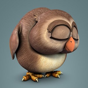 Owl