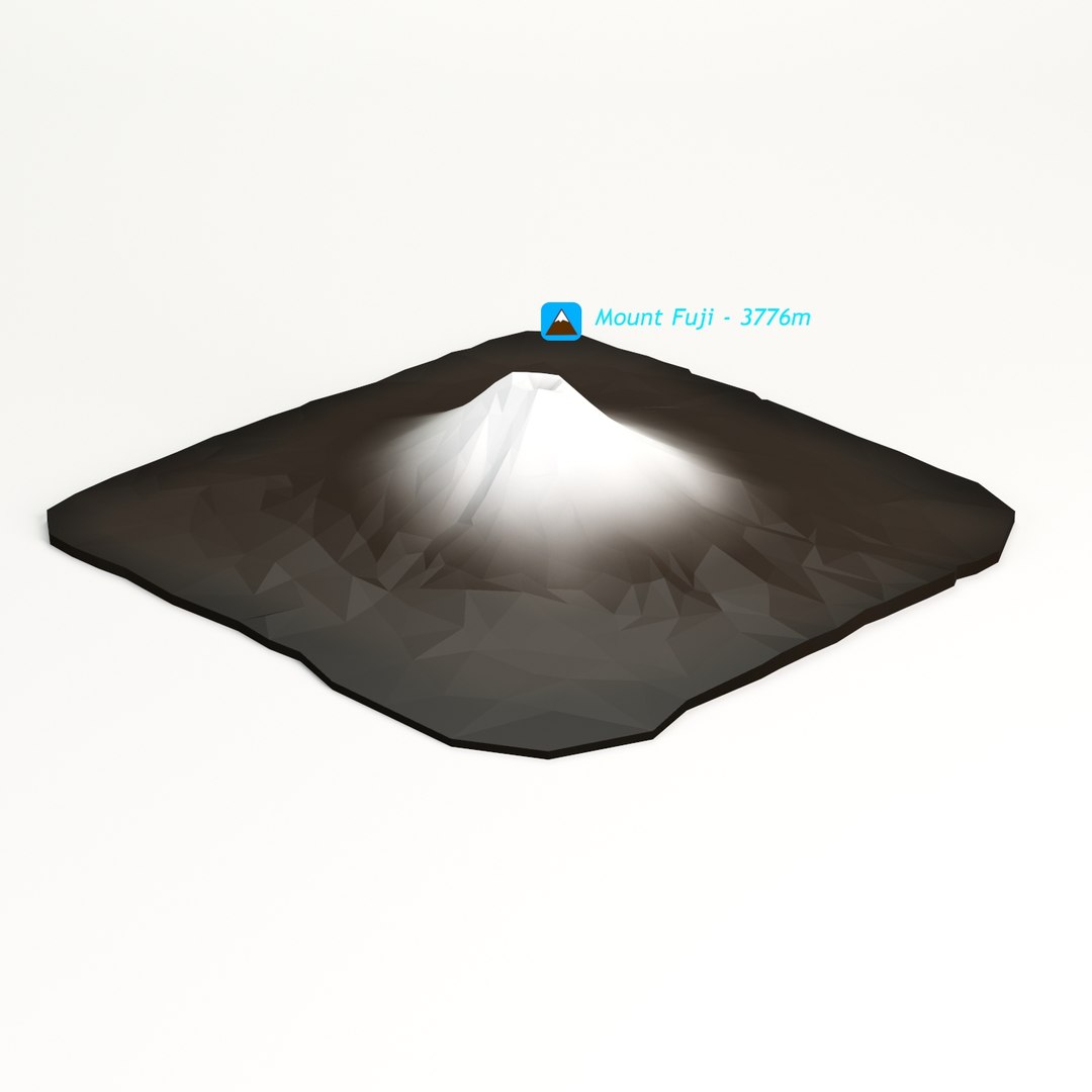 3ds terrain mount fuji https://p.turbosquid.com/ts-thumb/jr/ktA13H/3DlW6lRA/fuji39/jpg/1487265309/1920x1080/fit_q87/8c132fb2a852043ec8bef50e4265be040d2437e8/fuji39.jpg
