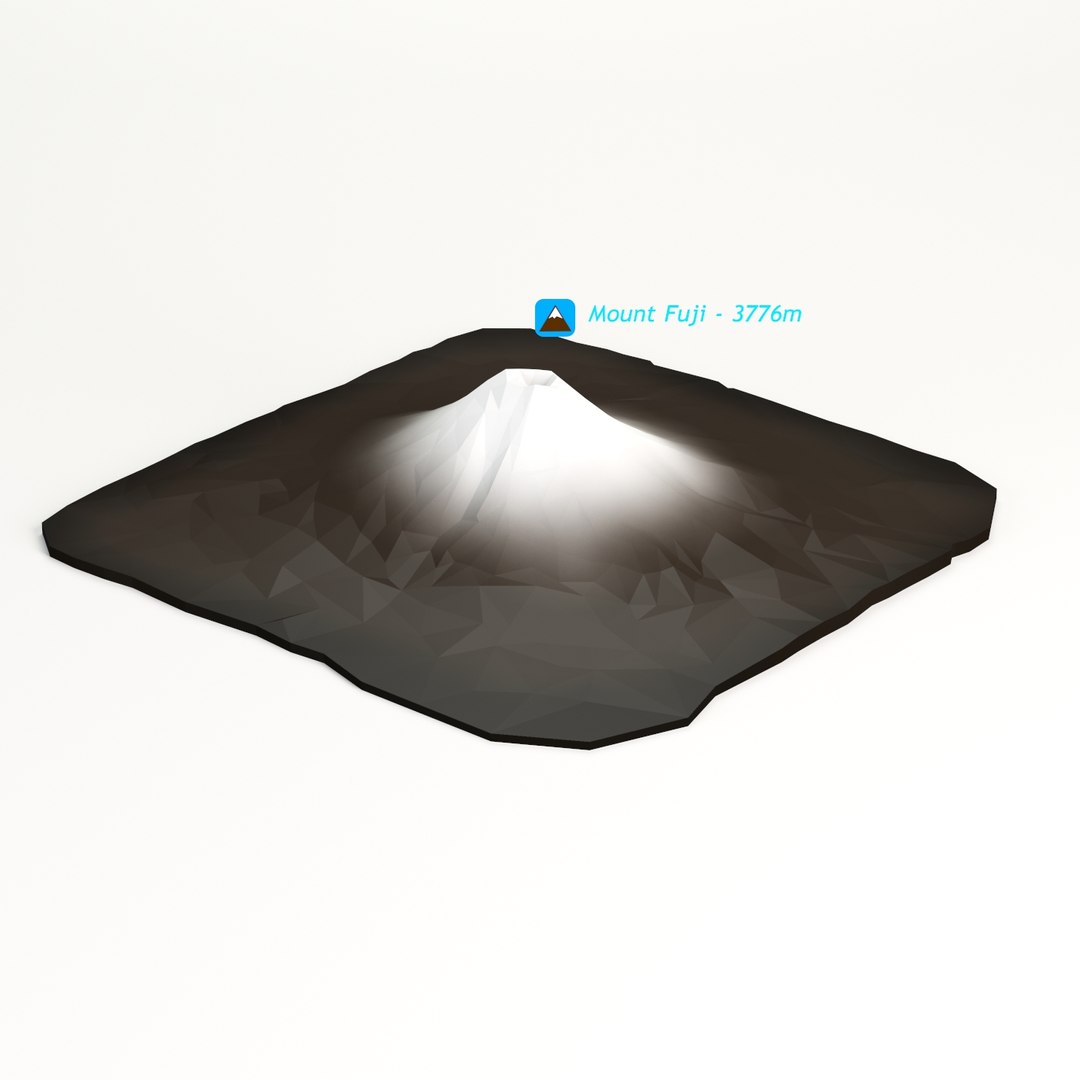 3ds terrain mount fuji https://p.turbosquid.com/ts-thumb/jr/ktA13H/4FodISfO/fuji30/jpg/1487265309/1920x1080/fit_q87/199d9856d352bb66e34f94ab927a2c3e26764fb3/fuji30.jpg