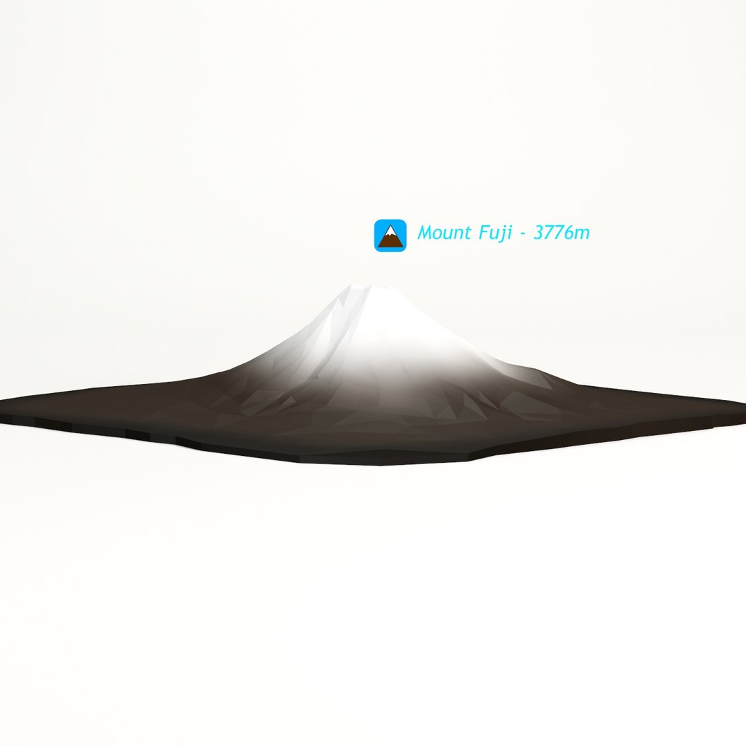 3ds terrain mount fuji https://p.turbosquid.com/ts-thumb/jr/ktA13H/JAuPZQuF/fuji22/jpg/1487265514/1920x1080/fit_q87/3abaf6d432b1a880bfb13477b6de2ee6e45d3895/fuji22.jpg