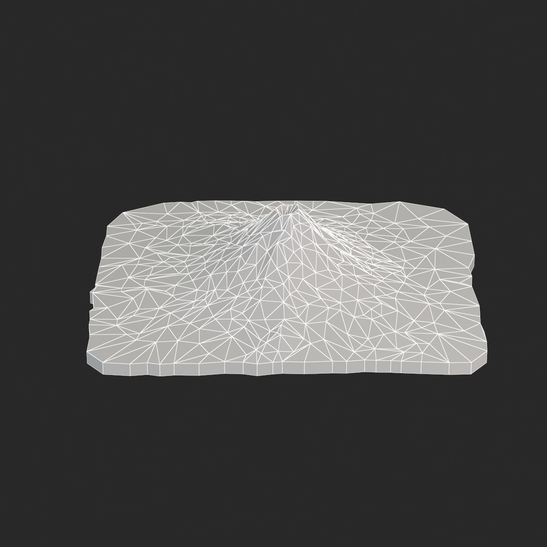 3ds terrain mount fuji https://p.turbosquid.com/ts-thumb/jr/ktA13H/KcJQfkXW/fujiwireframe2/jpg/1487265309/1920x1080/fit_q87/29690aa9c57561bae0709b5acc21722a658bd3fa/fujiwireframe2.jpg