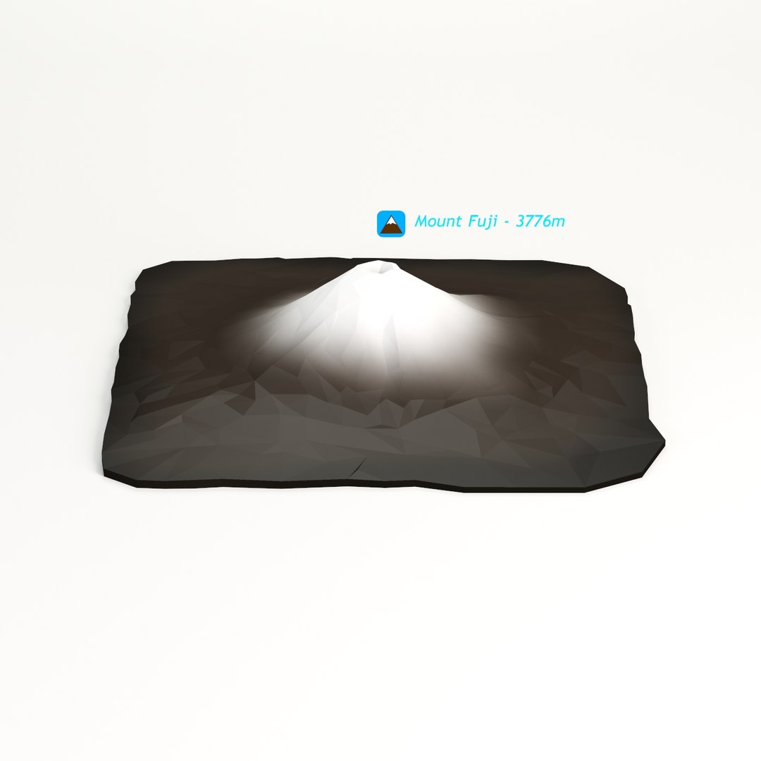 3ds terrain mount fuji https://p.turbosquid.com/ts-thumb/jr/ktA13H/LuTO2tdH/fuji31/jpg/1487265309/1920x1080/fit_q87/9956e68688dc2d8f29fbbd252b96b2785f5b74f4/fuji31.jpg