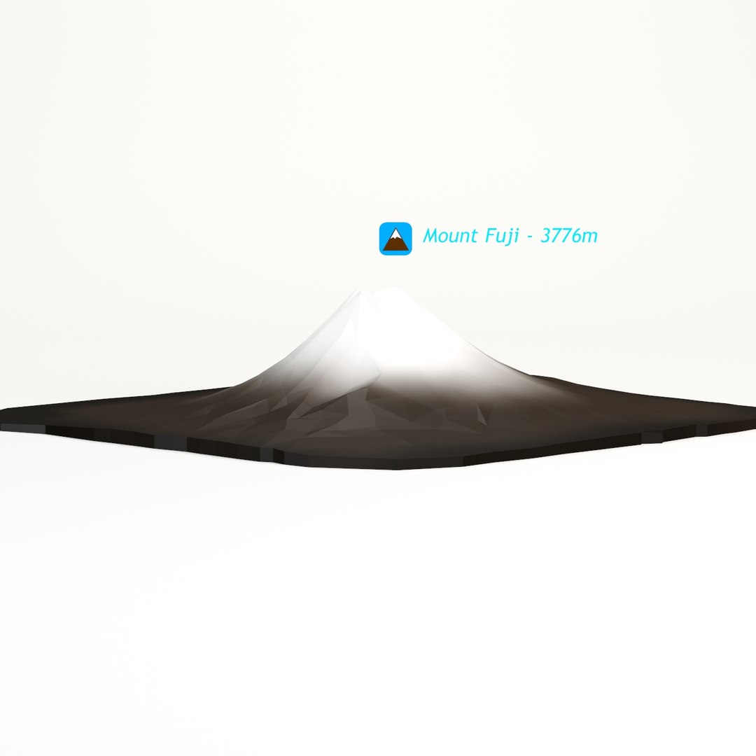 3ds terrain mount fuji https://p.turbosquid.com/ts-thumb/jr/ktA13H/Slijw4mJ/fuji28/jpg/1487265514/1920x1080/fit_q87/8cfdb664687e7760d8416d08baa7743b71630a29/fuji28.jpg