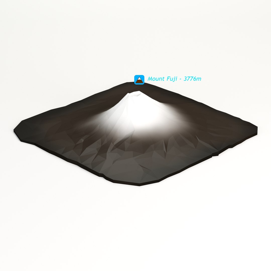 3ds terrain mount fuji https://p.turbosquid.com/ts-thumb/jr/ktA13H/TKwDIlzp/fuji36/jpg/1487265309/1920x1080/fit_q87/f00f182e3a7f4a56945d1756cf1fc4221cfd1e40/fuji36.jpg
