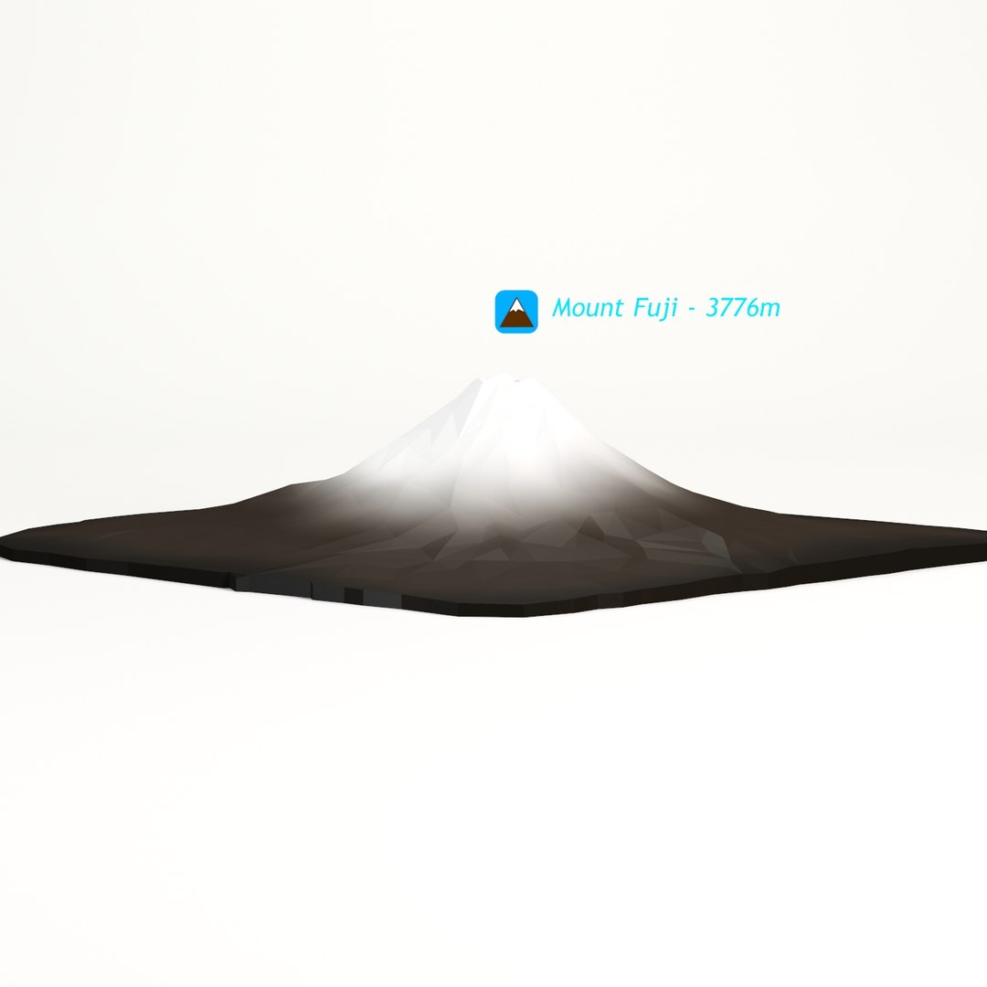 3ds terrain mount fuji https://p.turbosquid.com/ts-thumb/jr/ktA13H/VPoXp5k0/fuji26/jpg/1487265514/1920x1080/fit_q87/057e304f86ecbf1a03fa9440d98fe9fc131b7205/fuji26.jpg