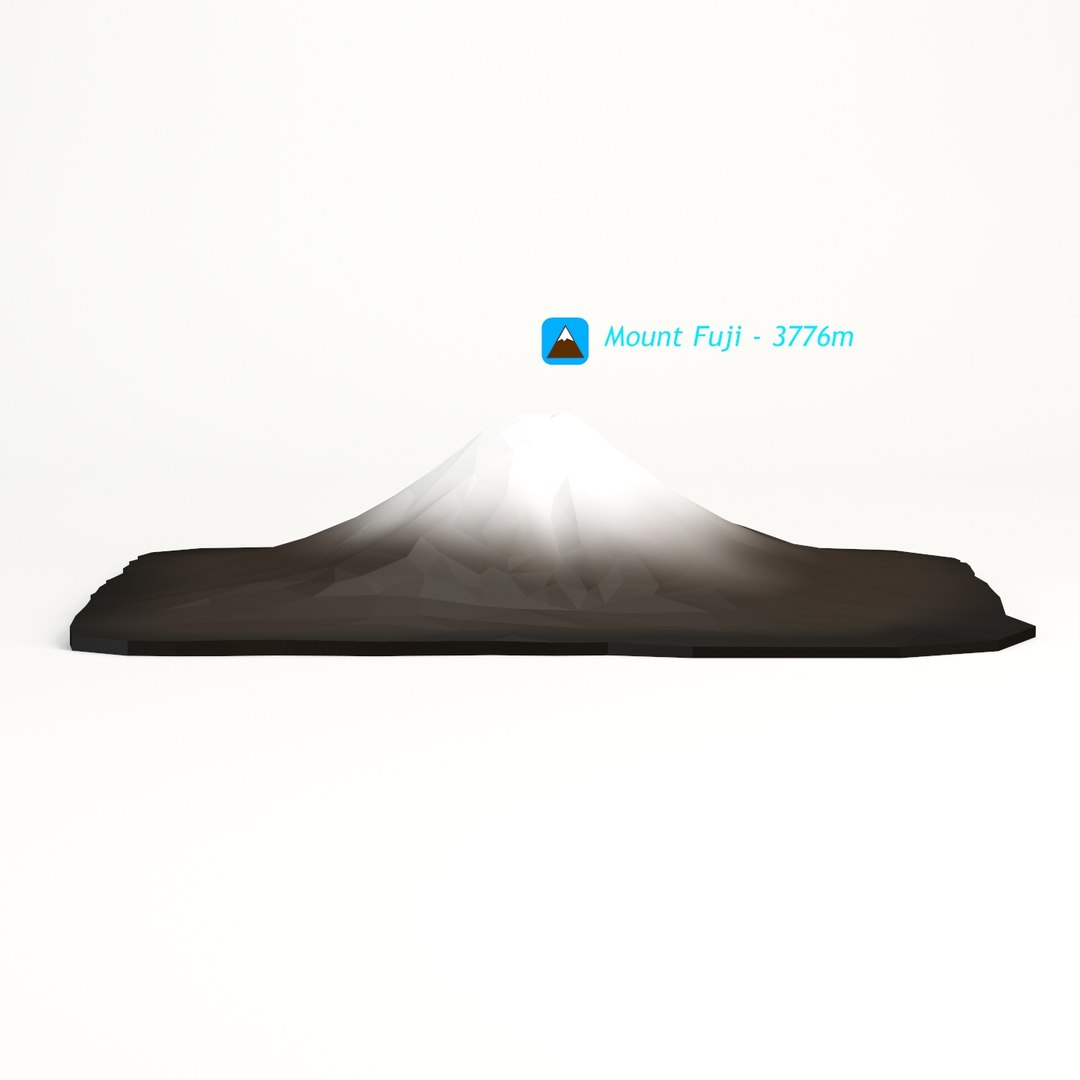 3ds terrain mount fuji https://p.turbosquid.com/ts-thumb/jr/ktA13H/VdA6mKcb/fuji23/jpg/1487265514/1920x1080/fit_q87/99b5f92fff80be7e356046ad067f6467a2e635bd/fuji23.jpg
