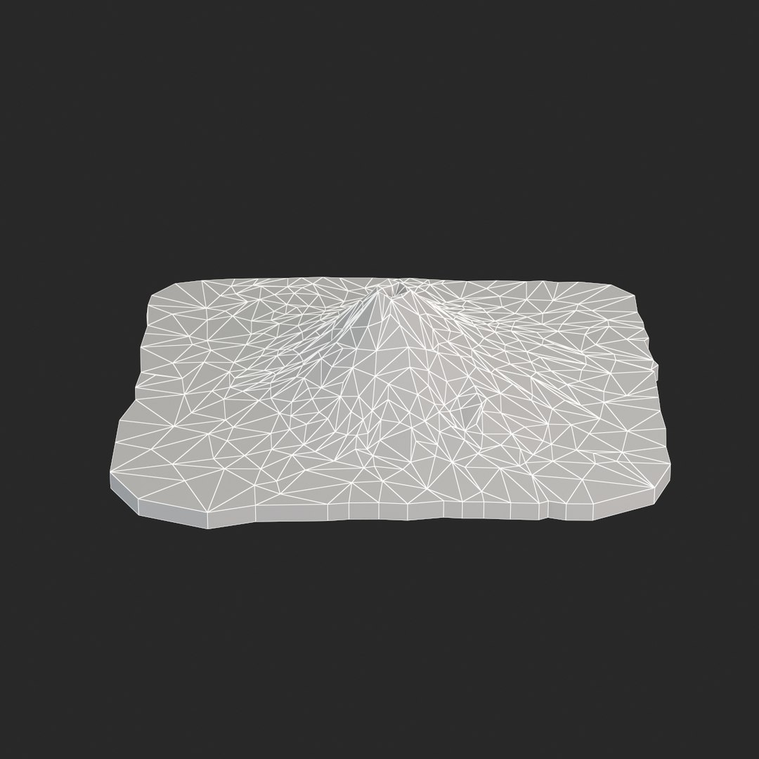 3ds terrain mount fuji https://p.turbosquid.com/ts-thumb/jr/ktA13H/WLPKivHn/fujiwireframe1/jpg/1487265309/1920x1080/fit_q87/c3cda5afd37f4ffa1f1127b01915e8611a259f38/fujiwireframe1.jpg
