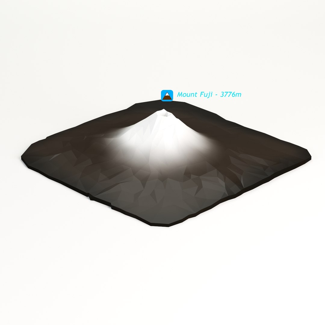3ds terrain mount fuji https://p.turbosquid.com/ts-thumb/jr/ktA13H/XIG5Ihap/fuji34/jpg/1487265309/1920x1080/fit_q87/61e138d06022d2b6e1806958a6f820cda08fe668/fuji34.jpg