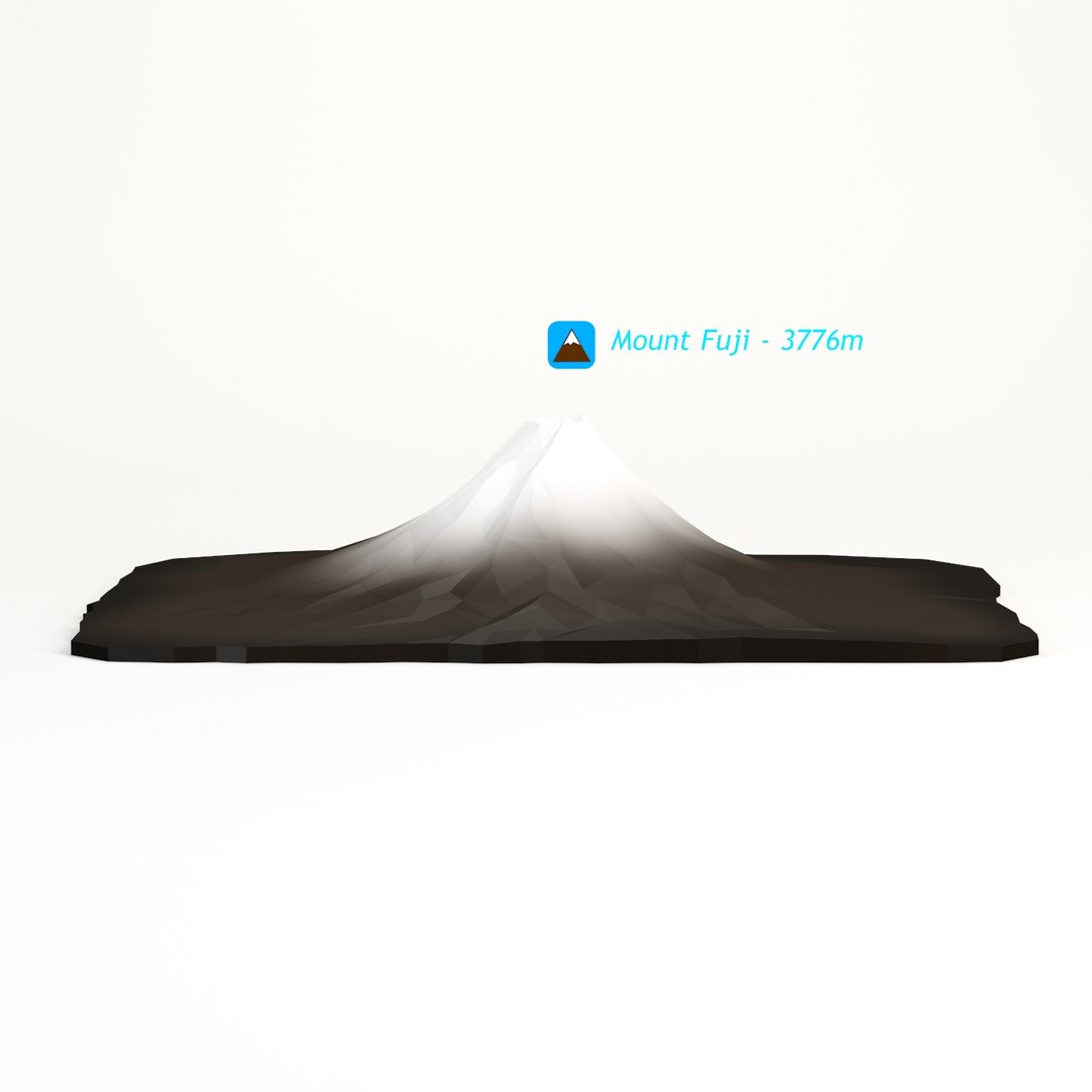 3ds terrain mount fuji https://p.turbosquid.com/ts-thumb/jr/ktA13H/XmU5gqJu/fuji25/jpg/1487265514/1920x1080/fit_q87/03b85dcbc5cfcacbec6aaa59f961a14e06b05205/fuji25.jpg