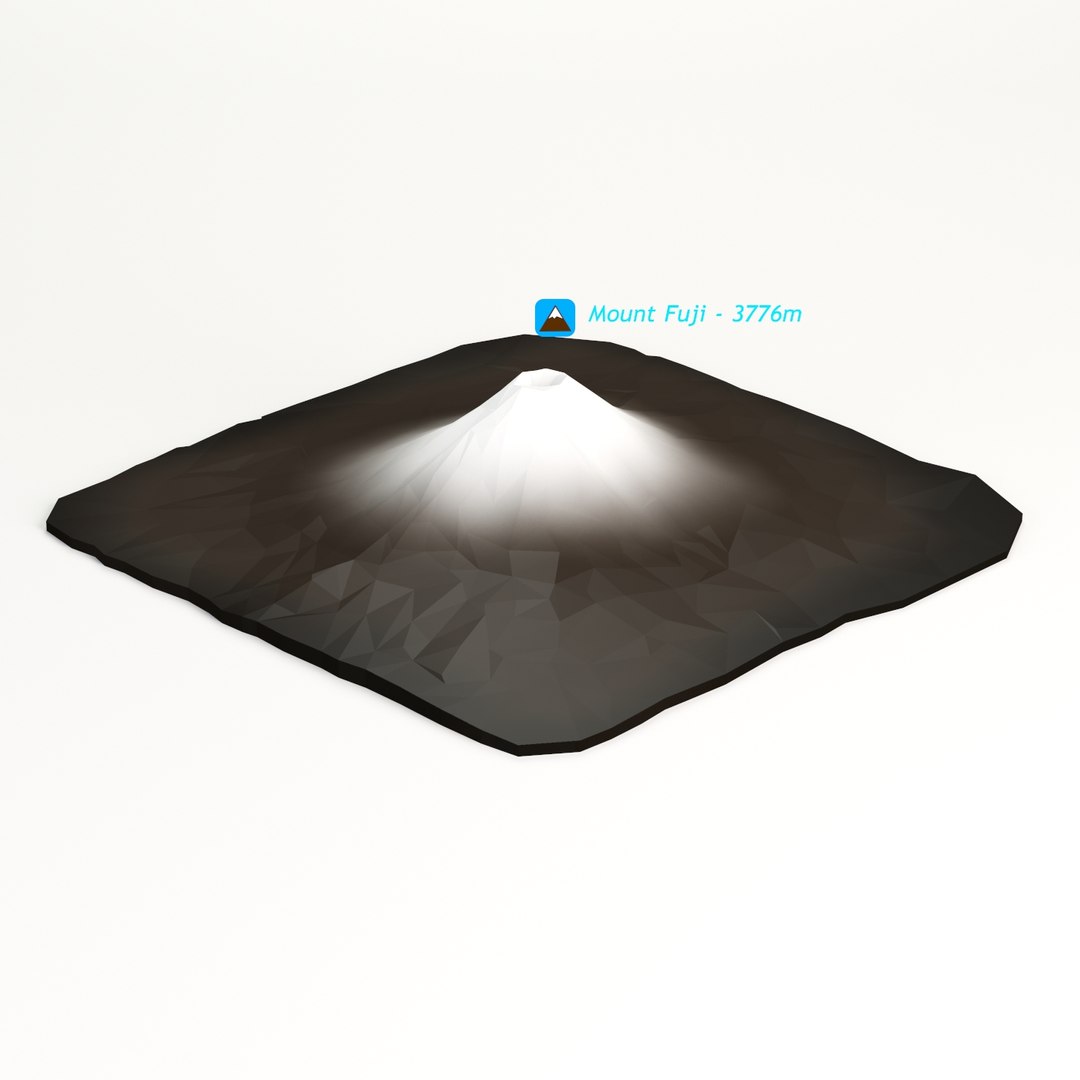 3ds terrain mount fuji https://p.turbosquid.com/ts-thumb/jr/ktA13H/bp8J1OnT/fuji32/jpg/1487265309/1920x1080/fit_q87/8650f78607fe675ae7d9a02aed1d26171c1a283f/fuji32.jpg