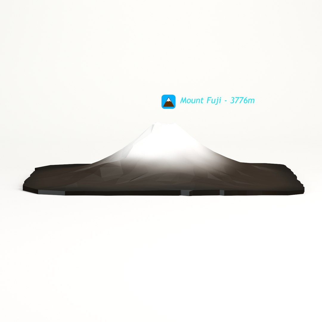 3ds terrain mount fuji https://p.turbosquid.com/ts-thumb/jr/ktA13H/kNzQcgyC/fuji27/jpg/1487265514/1920x1080/fit_q87/fa84ecd64c3ec393a47bdb39a3833f4a6c210e2d/fuji27.jpg