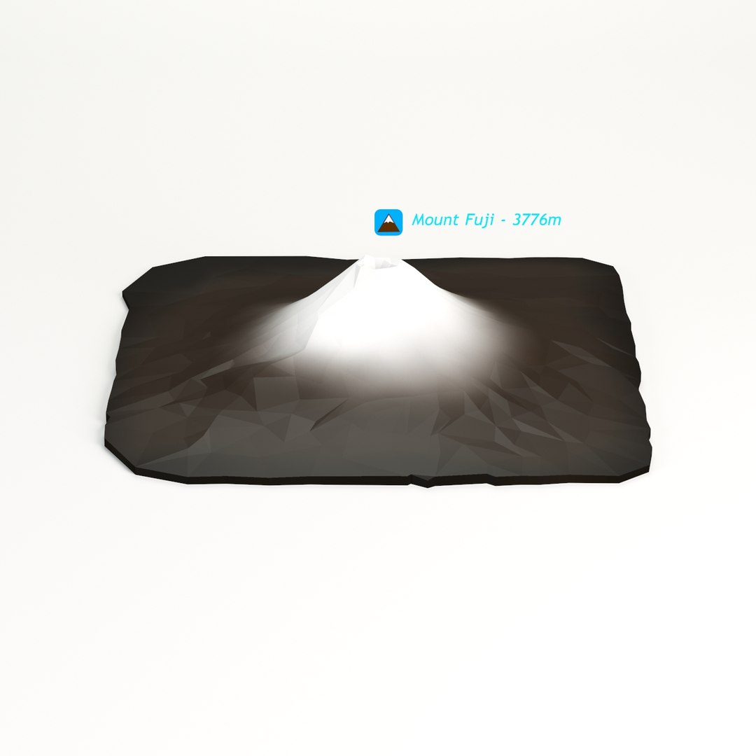 3ds terrain mount fuji https://p.turbosquid.com/ts-thumb/jr/ktA13H/mRpAVX9v/fuji35/jpg/1487265309/1920x1080/fit_q87/311a3cc0f24424f1a174016a1dc308ef18ca7238/fuji35.jpg