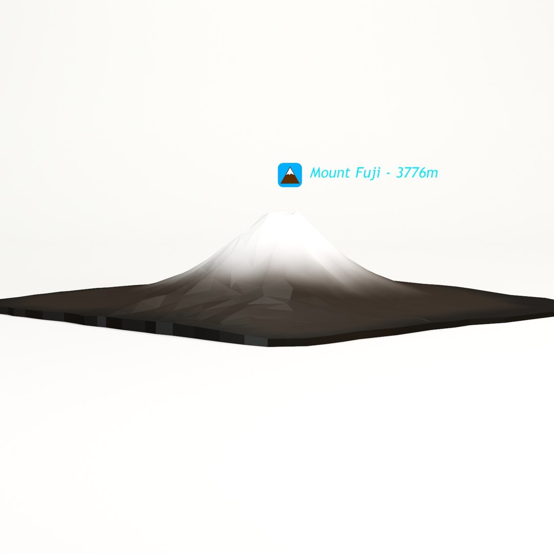 3ds terrain mount fuji https://p.turbosquid.com/ts-thumb/jr/ktA13H/mvzTexkl/fuji24/jpg/1487265514/1920x1080/fit_q87/e32536ffab4118ca2ce76eb1dc4e77e19ceeadce/fuji24.jpg