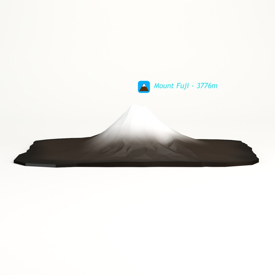3ds terrain mount fuji https://p.turbosquid.com/ts-thumb/jr/ktA13H/pVEcYmtR/fuji21/jpg/1487265514/1920x1080/fit_q87/b0affc67e168f81c52b2dbbf136e0e701aa7a546/fuji21.jpg
