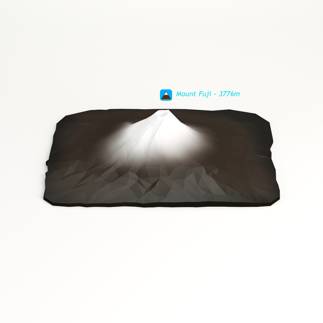 3ds terrain mount fuji https://p.turbosquid.com/ts-thumb/jr/ktA13H/s4sP3I65/fuji33/jpg/1487265309/1920x1080/fit_q87/29ce15e9ad15fe0b29a627616ee9e2a534c425c2/fuji33.jpg