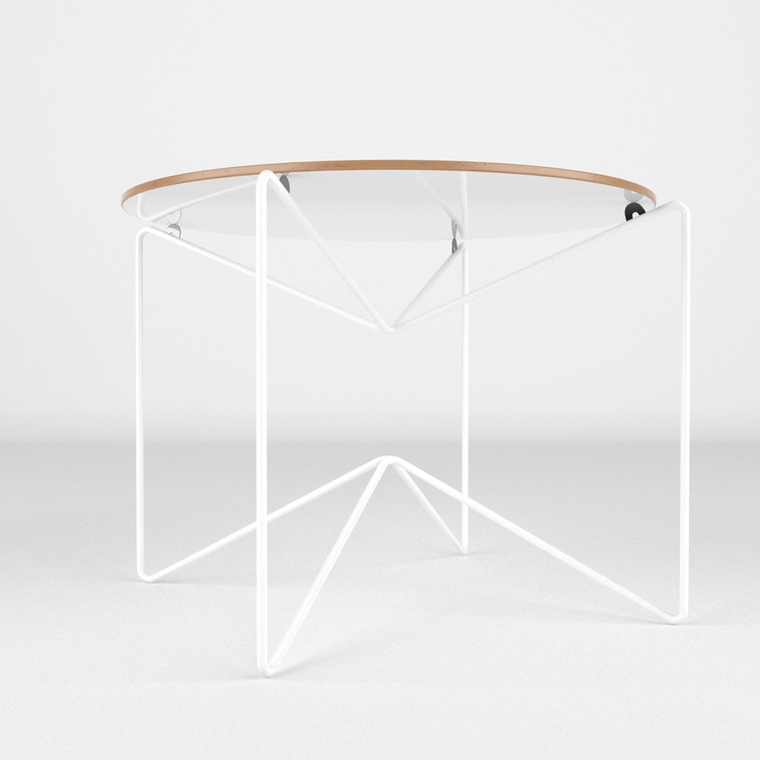max table real