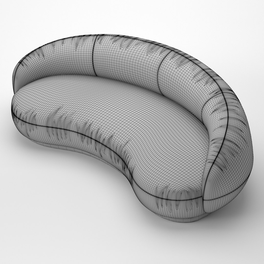 jonas tacchini 3D model https://p.turbosquid.com/ts-thumb/jr/lwmXyY/X4/ren7n/jpg/1616643104/1920x1080/fit_q87/853ebef55b85aa2e02606a0c75f33d5ddf4f22fa/ren7n.jpg