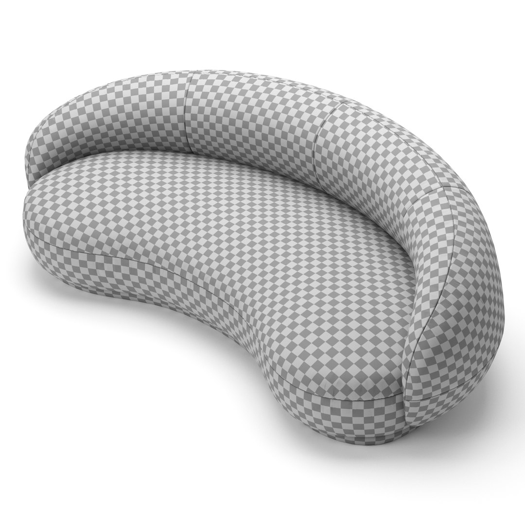 jonas tacchini 3D model https://p.turbosquid.com/ts-thumb/jr/lwmXyY/bH/ren6/jpg/1616578385/1920x1080/fit_q87/998d67f5e1b614192b4180a53d82bc30ff9470d4/ren6.jpg