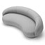 Tacchini Julep sofa