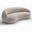 Tacchini Julep sofa