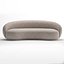 Tacchini Julep sofa