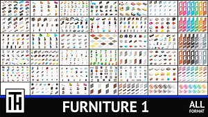 Furniture 1