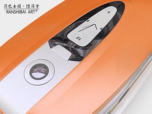 FOMA