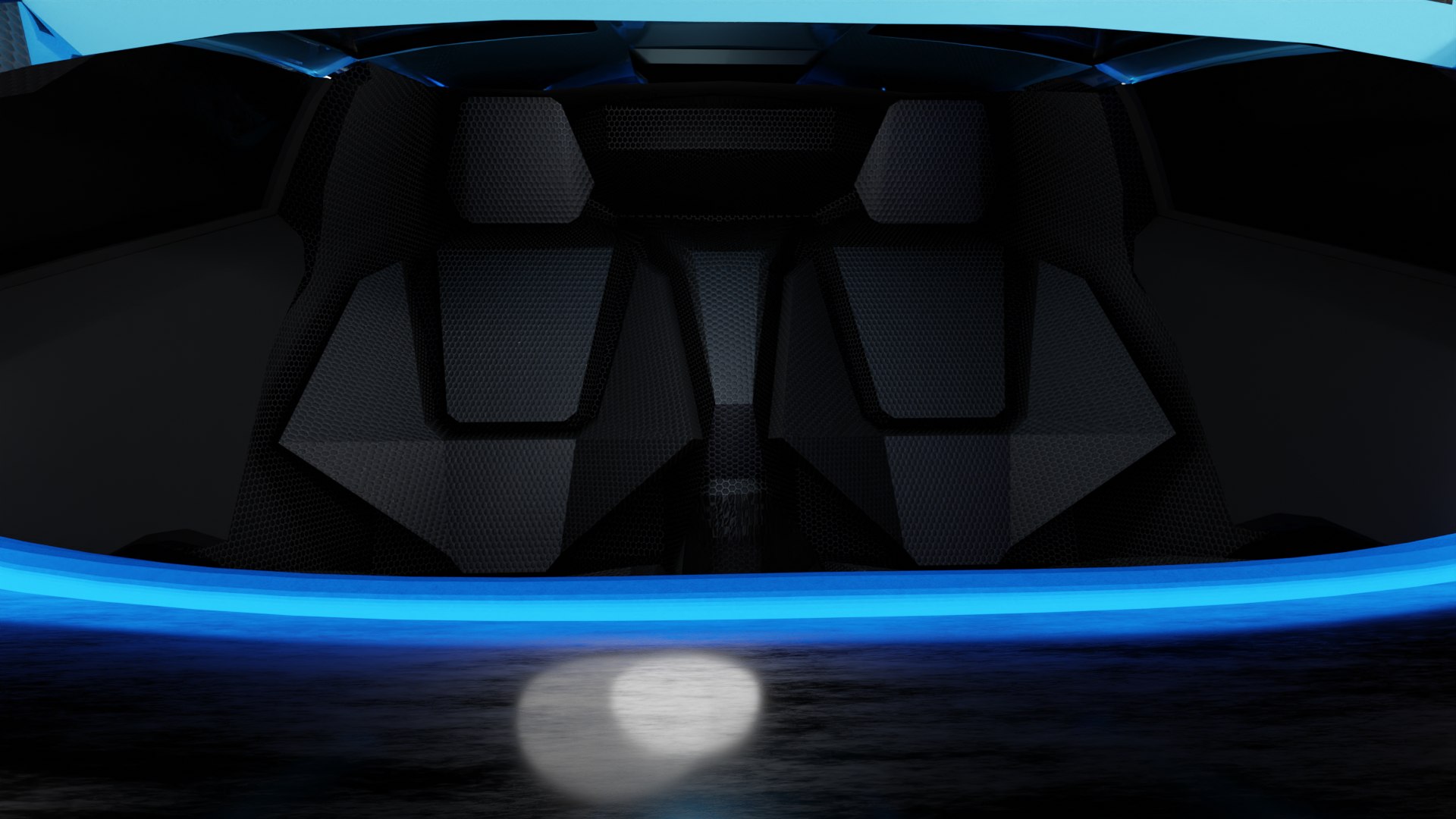 3D Futuristic Concept Car https://p.turbosquid.com/ts-thumb/jr/q7VbWH/Mb/5/png/1724102093/1920x1080/fit_q87/793977d1895108230efc2d835b5759d3180d6802/5.jpg