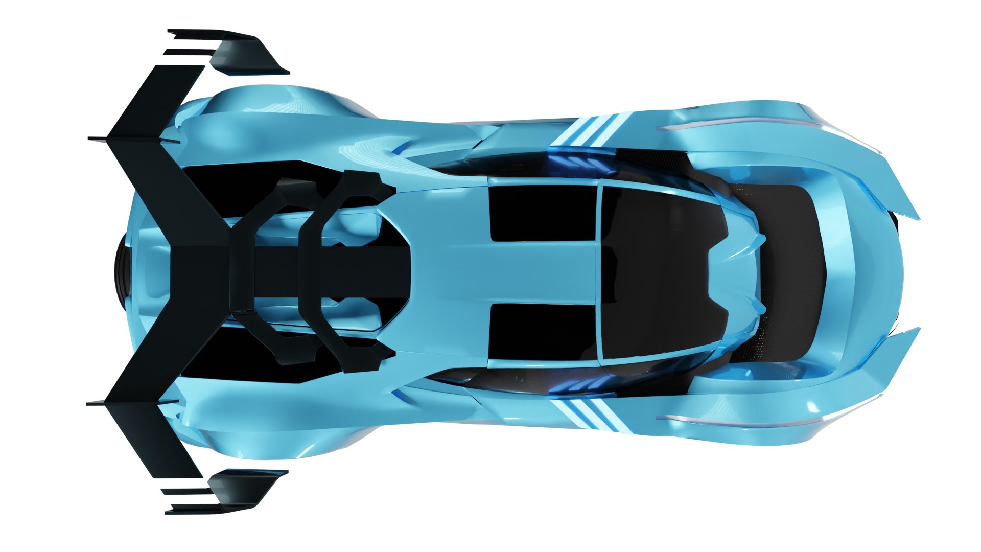 3D Futuristic Concept Car https://p.turbosquid.com/ts-thumb/jr/q7VbWH/ej/3/png/1724100944/1920x1080/fit_q87/7011f90327bb4f26a1a8ab5c470052bfc389dbf9/3.jpg