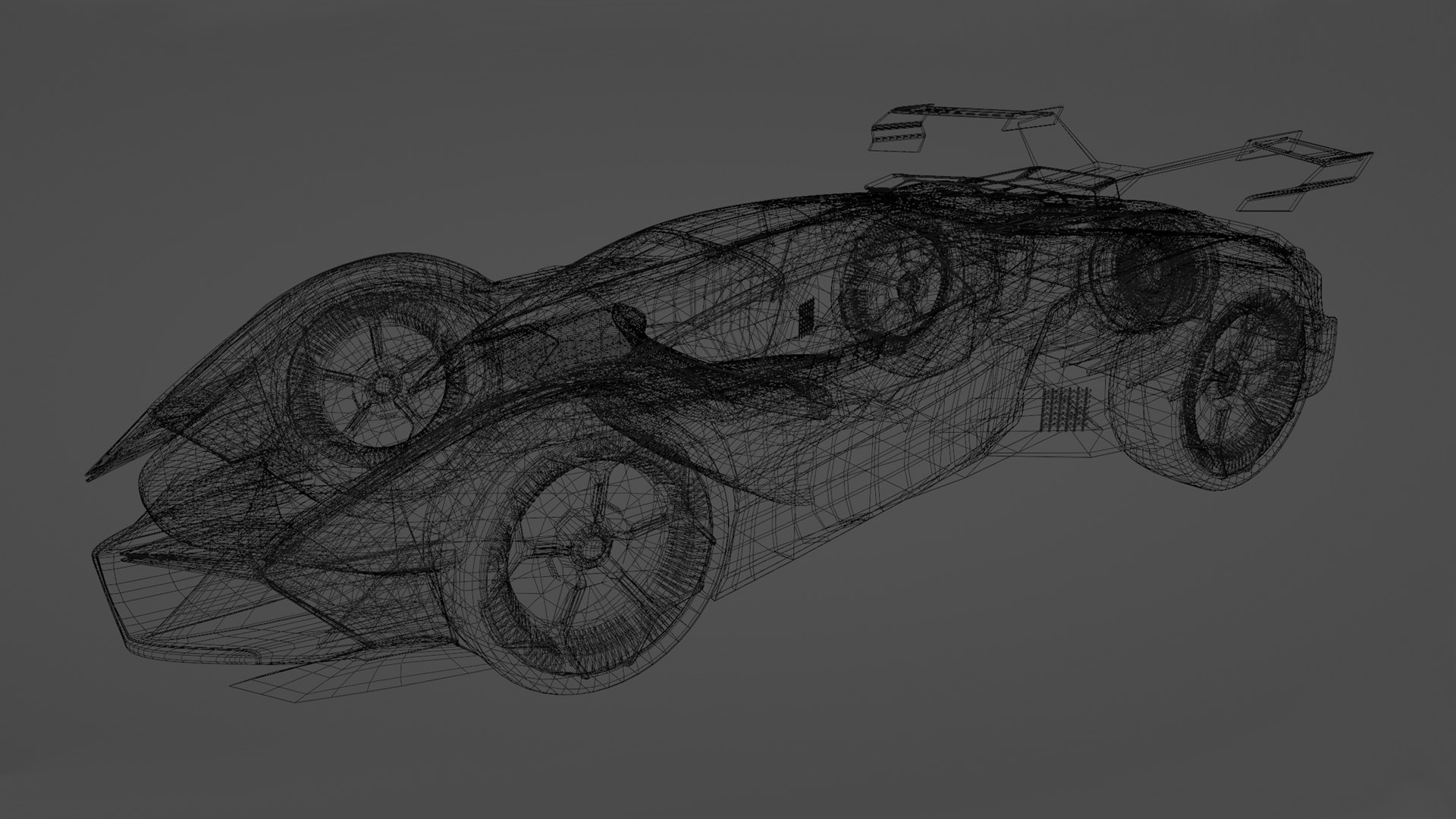 3D Futuristic Concept Car https://p.turbosquid.com/ts-thumb/jr/q7VbWH/oW/wire/png/1724100951/1920x1080/fit_q87/a5aa5b5d78edce6d331e0a4728b514d2ed843ccd/wire.jpg