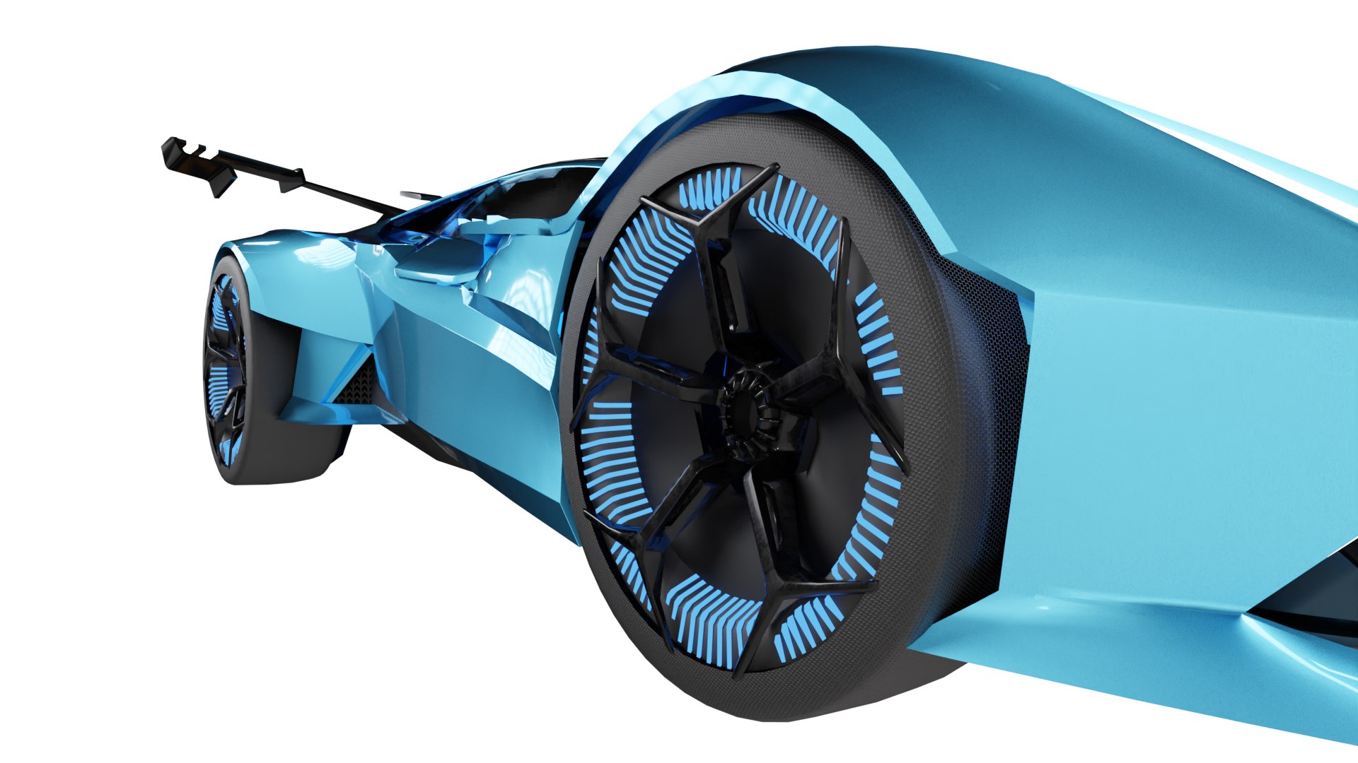 3D Futuristic Concept Car https://p.turbosquid.com/ts-thumb/jr/q7VbWH/uO/4/png/1724100948/1920x1080/fit_q87/34c2bf675b0d9297672df48b2974b5d3793b5054/4.jpg