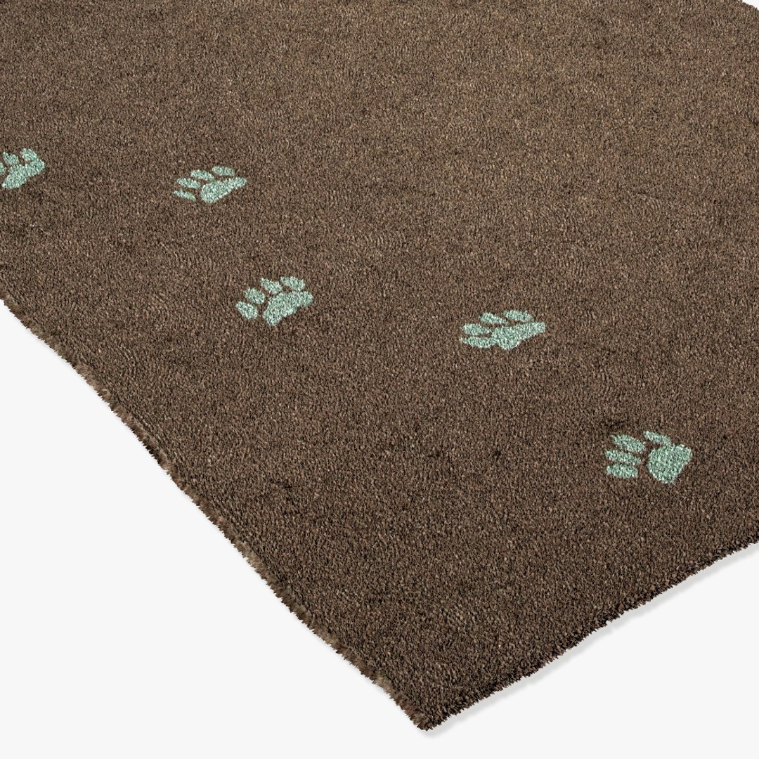 jaipur rugs gd05 3ds https://p.turbosquid.com/ts-thumb/jr/qjNx9M/MZoP8fEX/dif_496/png/1427103211/1920x1080/fit_q87/8b71430c164b4e35cea3603993639173bdf2b2d1/dif_496.jpg