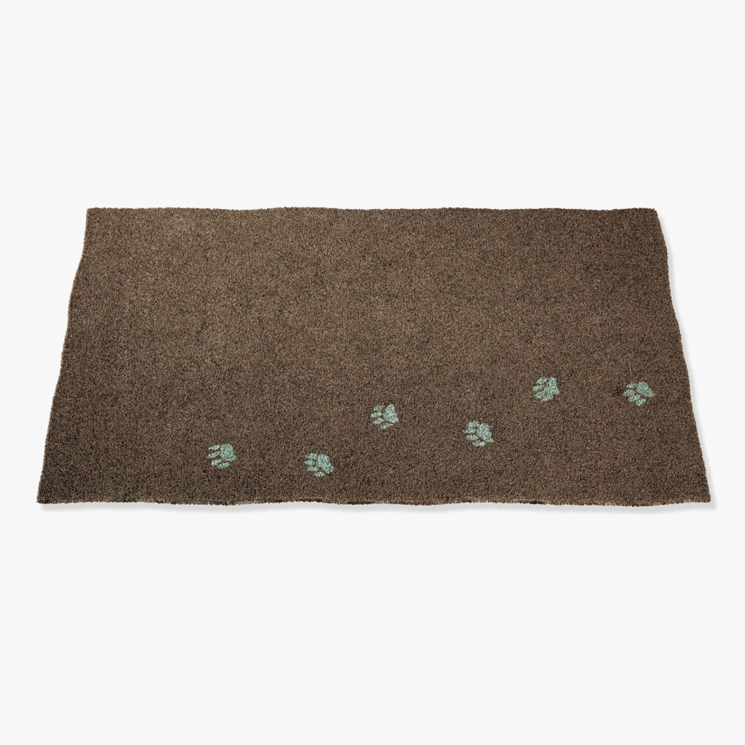 jaipur rugs gd05 3ds https://p.turbosquid.com/ts-thumb/jr/qjNx9M/iWT0TjTs/dif_495/png/1427103211/1920x1080/fit_q87/fa7a40000a3a65e696187389804e3b2f3df77261/dif_495.jpg