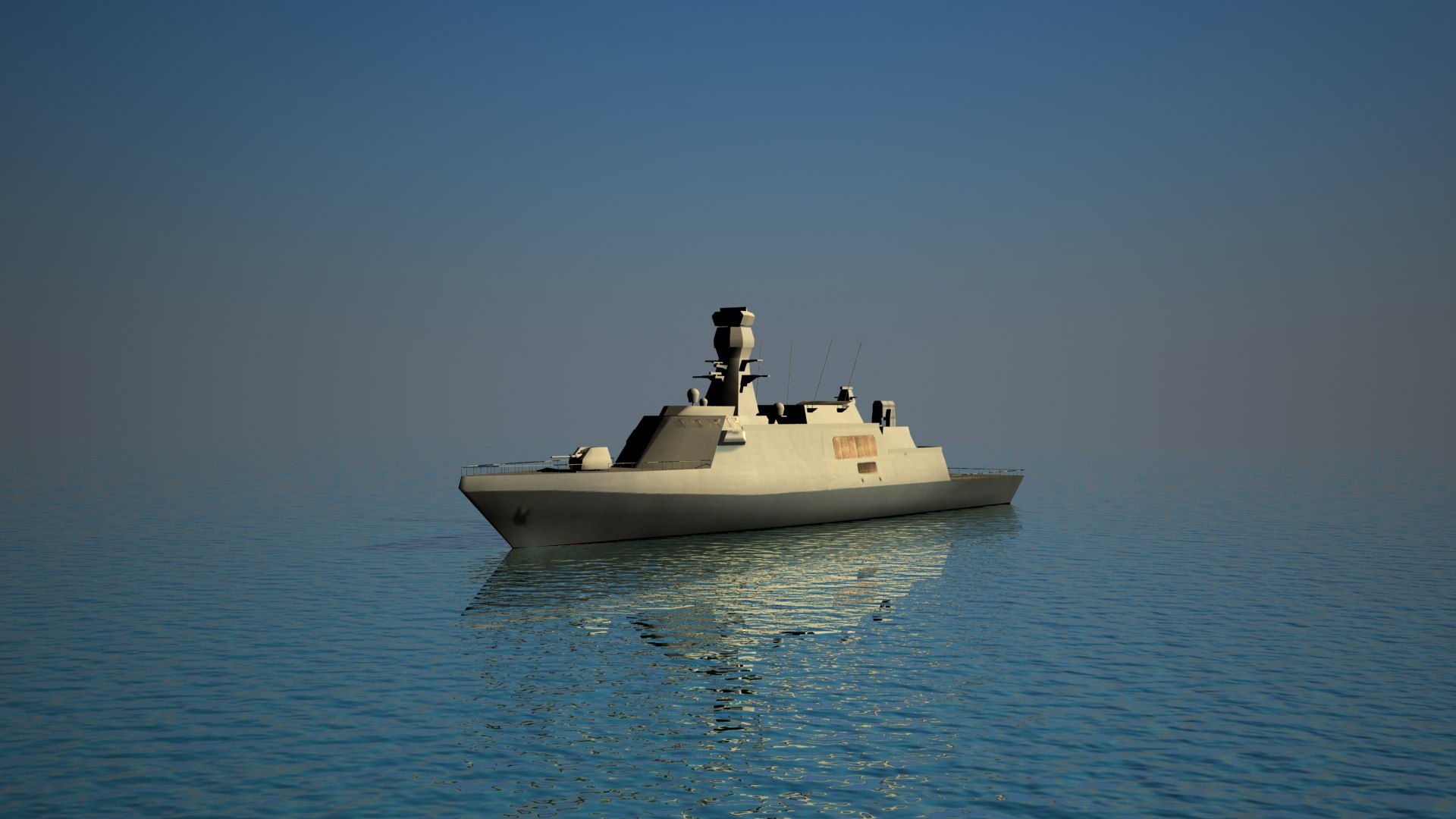 milgem modern battleship 3d x https://p.turbosquid.com/ts-thumb/jr/sYObUs/Vq52aHdN/render1/jpg/1395820964/1920x1080/fit_q87/b0d2e0007e0739eb5181c8e15582008de8065ee3/render1.jpg