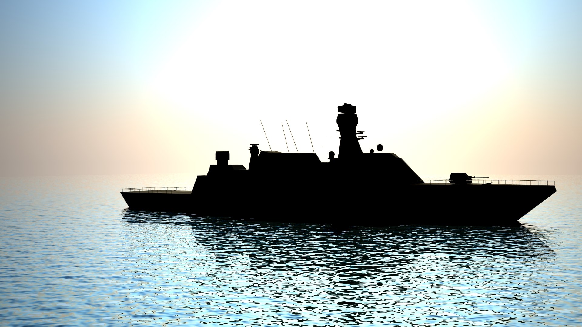 milgem modern battleship 3d x https://p.turbosquid.com/ts-thumb/jr/sYObUs/mQi5mZdl/render3/jpg/1395820964/1920x1080/fit_q87/b7b1f2274b0504a852cc3a3b6063e0e0c9dd792c/render3.jpg