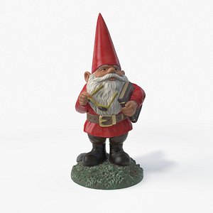 Garden_Gnome_017
