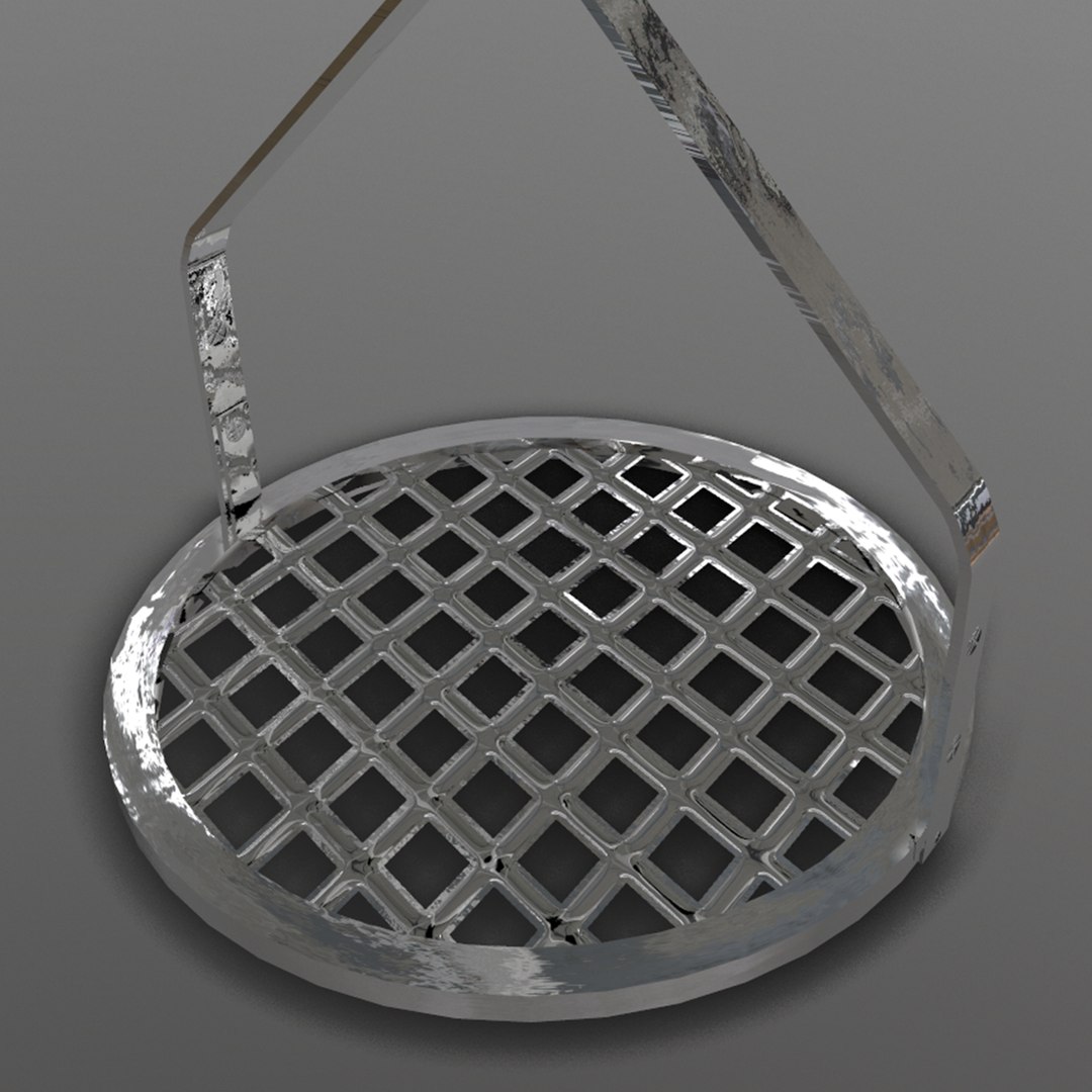 potato masher 3D model https://p.turbosquid.com/ts-thumb/jr/sr2m0D/LQraj44w/3_potatomasher/png/1527168068/1920x1080/fit_q87/bcc8f456c84358277e5c7b6810ec01eea6e6f421/3_potatomasher.jpg