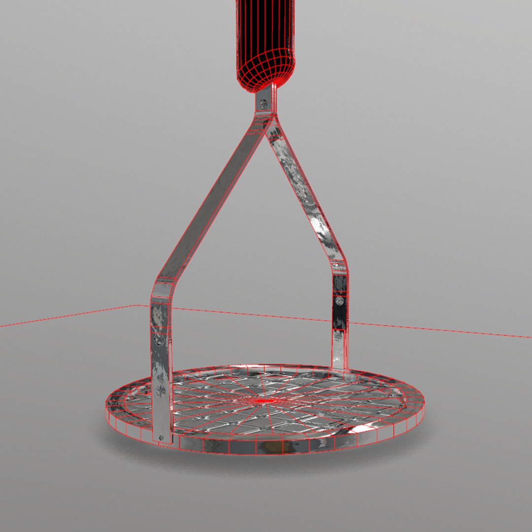 potato masher 3D model https://p.turbosquid.com/ts-thumb/jr/sr2m0D/s5d2hYsC/1_potatomasher/png/1527168038/1920x1080/fit_q87/e575376734a06b743c73eed200da8caacfa4617e/1_potatomasher.jpg