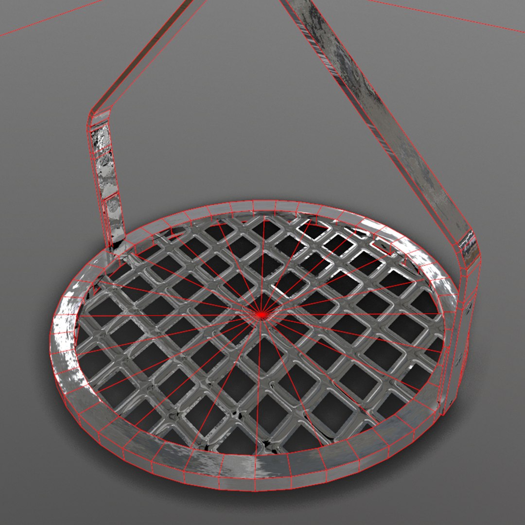 potato masher 3D model https://p.turbosquid.com/ts-thumb/jr/sr2m0D/xzTUHKHN/4_potatomasher/png/1527168068/1920x1080/fit_q87/a3c51de4e1a22d59b9ed80ac0ac1002357031199/4_potatomasher.jpg