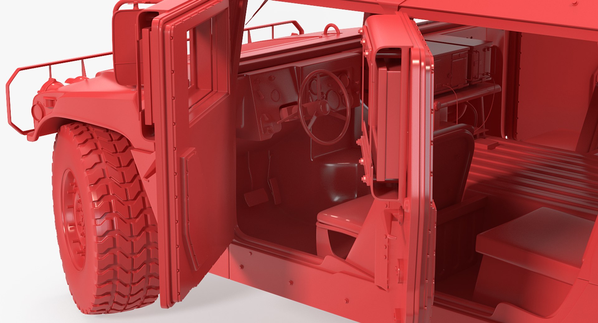 3d humvee m1151 rigged desert https://p.turbosquid.com/ts-thumb/jr/tz4L9N/9hehXLLI/humveem1151riggeddesertvray3dmodel024/jpg/1482827174/1920x1080/fit_q87/955e4d8fcf158510a81f39058b9fe0322b8739ec/humveem1151riggeddesertvray3dmodel024.jpg