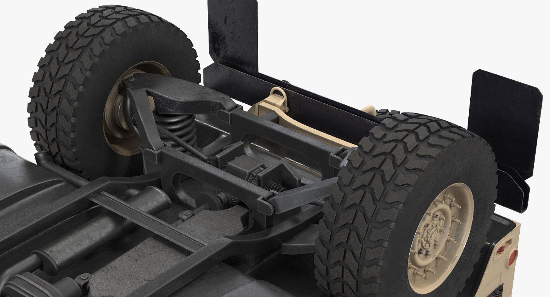 3d humvee m1151 rigged desert https://p.turbosquid.com/ts-thumb/jr/tz4L9N/Cc6udeQZ/humveem1151riggeddesertvray3dmodel016/jpg/1482827173/1920x1080/fit_q87/e181398b98764b00762ced82de1ed5328a545756/humveem1151riggeddesertvray3dmodel016.jpg