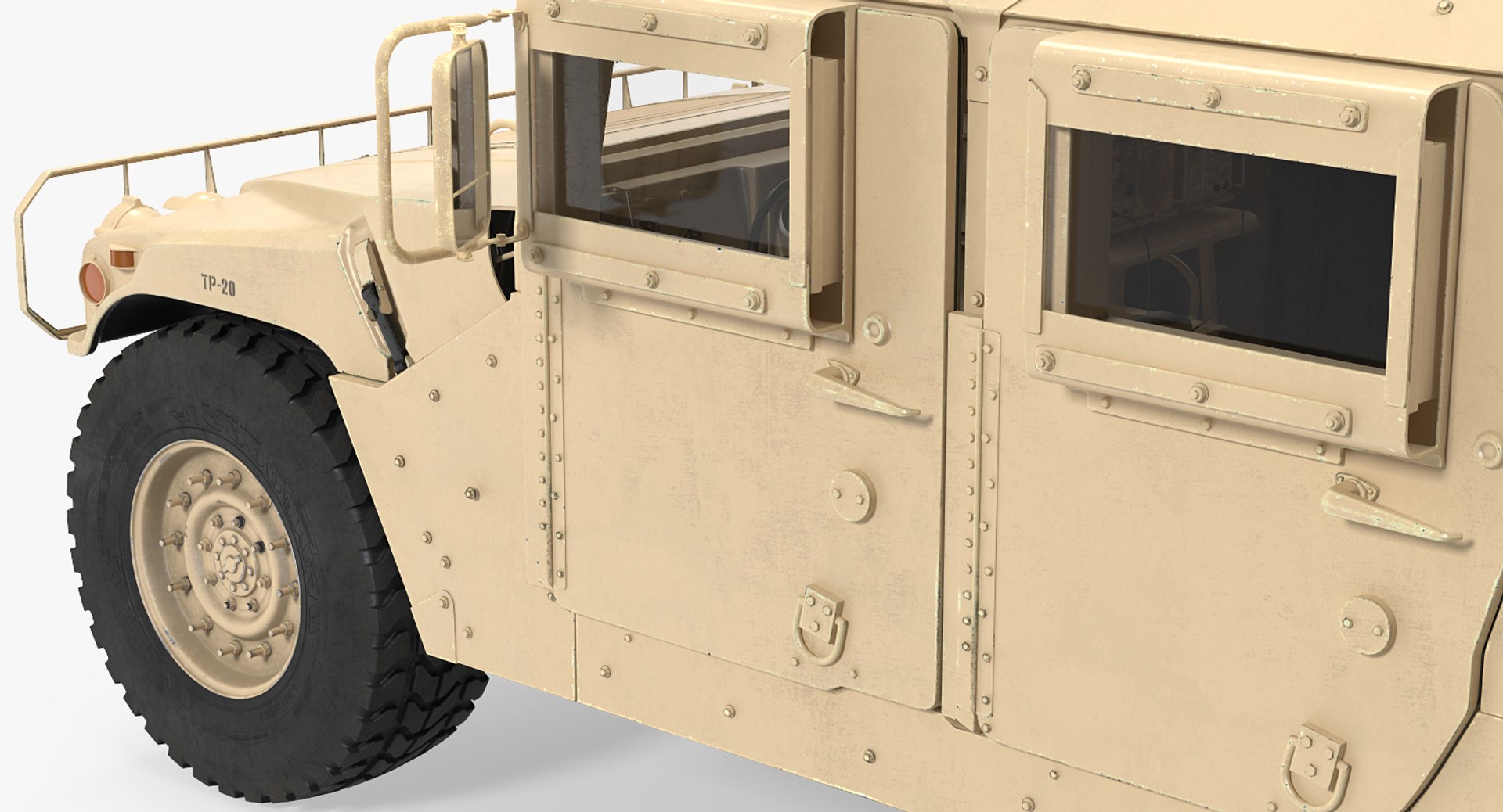 3d humvee m1151 rigged desert https://p.turbosquid.com/ts-thumb/jr/tz4L9N/GSsRkF2j/humveem1151riggeddesertvray3dmodel008/jpg/1482827173/1920x1080/fit_q87/4e1128fbb0e8dca27e30bba654e84caa51db2e28/humveem1151riggeddesertvray3dmodel008.jpg