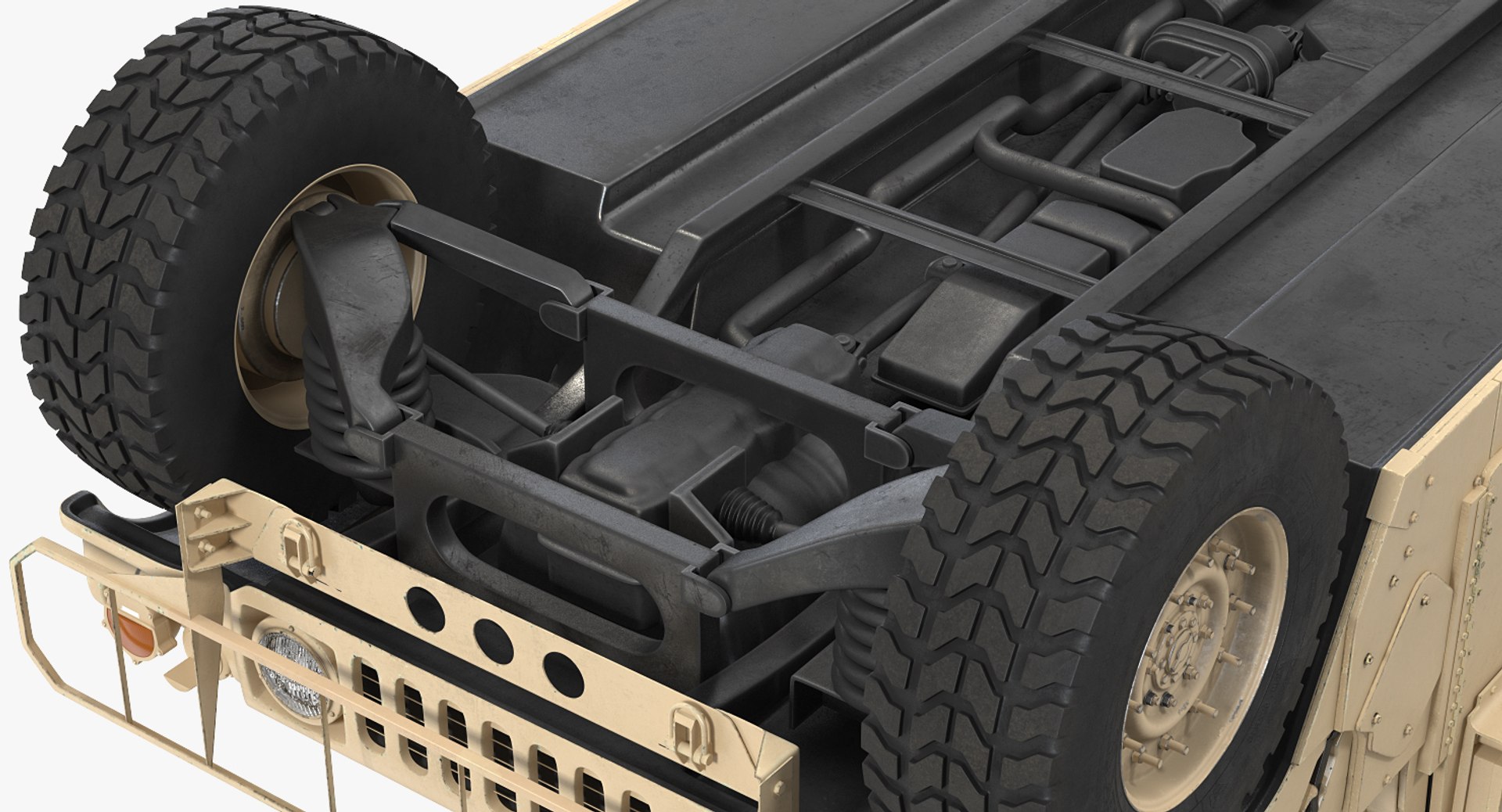 3d humvee m1151 rigged desert https://p.turbosquid.com/ts-thumb/jr/tz4L9N/S1K31IT7/humveem1151riggeddesertvray3dmodel015/jpg/1482827173/1920x1080/fit_q87/5f4dc95bc5baa9fd0295e25b21dc8273ee5d33b9/humveem1151riggeddesertvray3dmodel015.jpg
