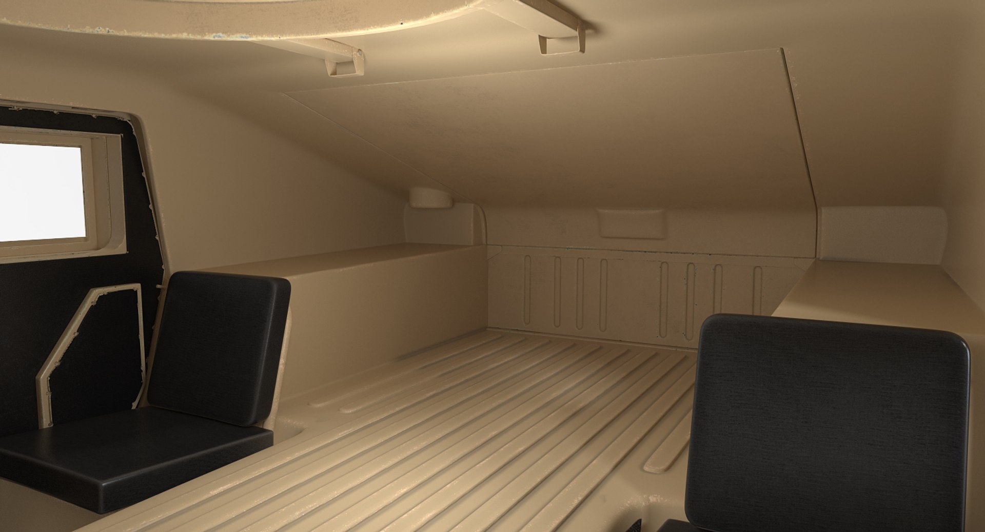 3d humvee m1151 rigged desert https://p.turbosquid.com/ts-thumb/jr/tz4L9N/iswPjPHy/humveem1151riggeddesertvray3dmodel014/jpg/1482827173/1920x1080/fit_q87/4e34f48649be9a2113308a82614372fe95a576be/humveem1151riggeddesertvray3dmodel014.jpg