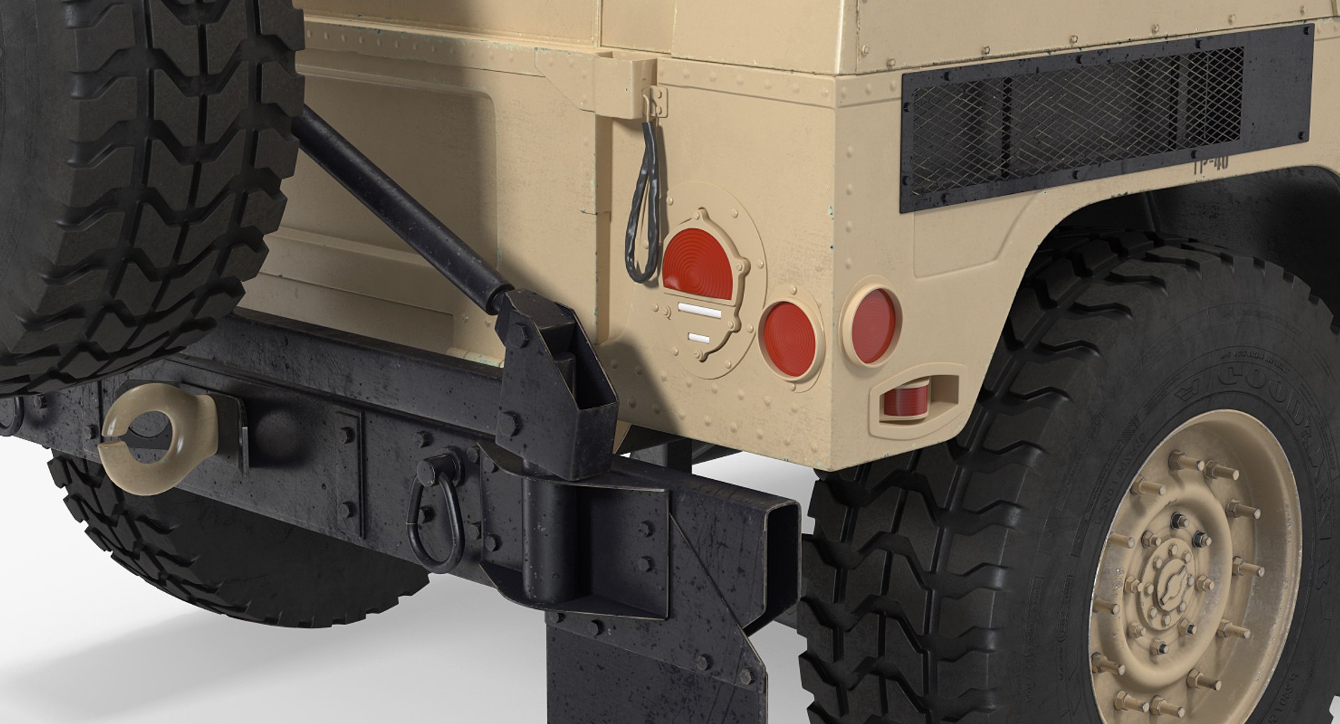 3d humvee m1151 rigged desert https://p.turbosquid.com/ts-thumb/jr/tz4L9N/jZLO463J/humveem1151riggeddesertvray3dmodel010/jpg/1482827173/1920x1080/fit_q87/a839694fc09e601403d097e4cfcbc6db207a1bc2/humveem1151riggeddesertvray3dmodel010.jpg