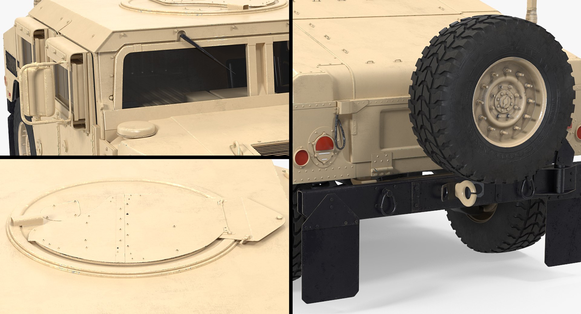 3d humvee m1151 rigged desert https://p.turbosquid.com/ts-thumb/jr/tz4L9N/jcN9rj9z/humveem1151riggeddesertvray3dmodel011/jpg/1482827173/1920x1080/fit_q87/4dc69c1e64edbd860bca552e03252ec7bf37c221/humveem1151riggeddesertvray3dmodel011.jpg