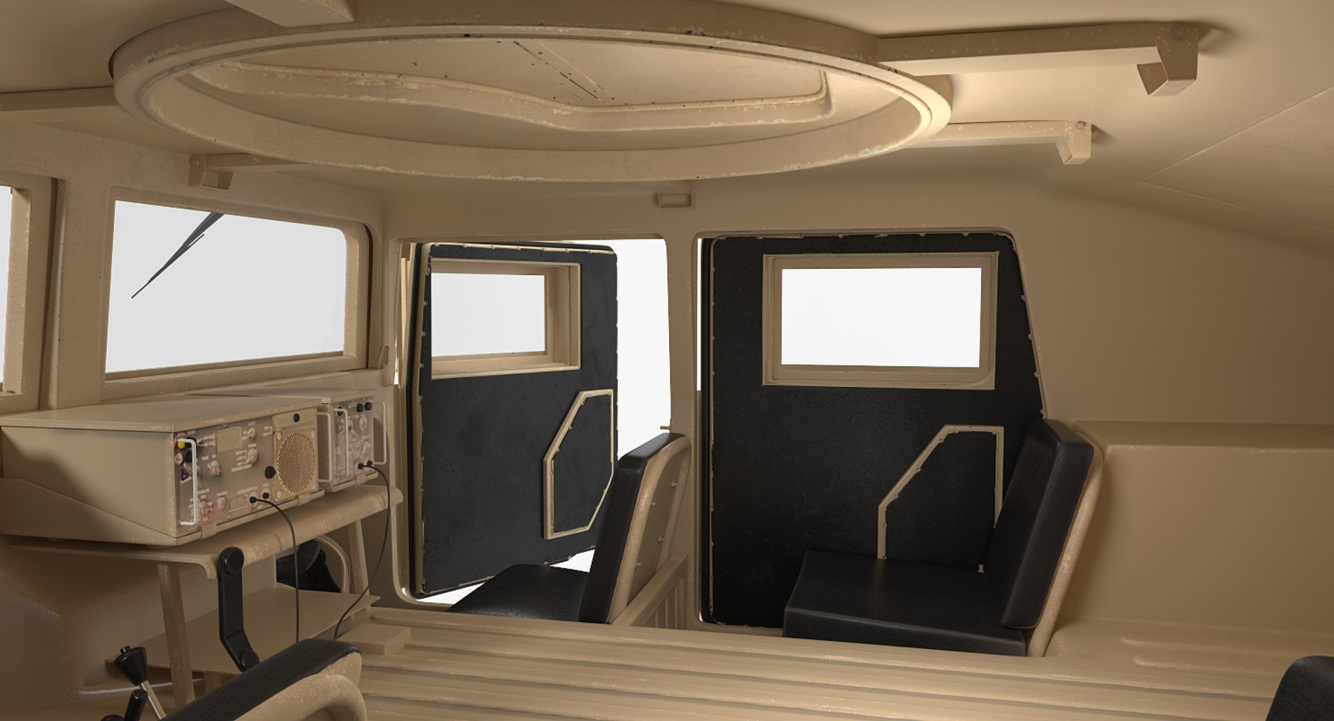 3d humvee m1151 rigged desert https://p.turbosquid.com/ts-thumb/jr/tz4L9N/jjn66Jsl/humveem1151riggeddesertvray3dmodel013/jpg/1482827173/1920x1080/fit_q87/d62a6f9f34056f1ee4e159a2b8b23633787579ce/humveem1151riggeddesertvray3dmodel013.jpg