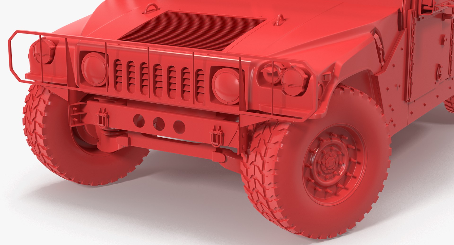 3d humvee m1151 rigged desert https://p.turbosquid.com/ts-thumb/jr/tz4L9N/svt3DKcm/humveem1151riggeddesertvray3dmodel022/jpg/1482827174/1920x1080/fit_q87/d0ee065eee34d43e5f531e9a7a5d8a62f7ad128f/humveem1151riggeddesertvray3dmodel022.jpg