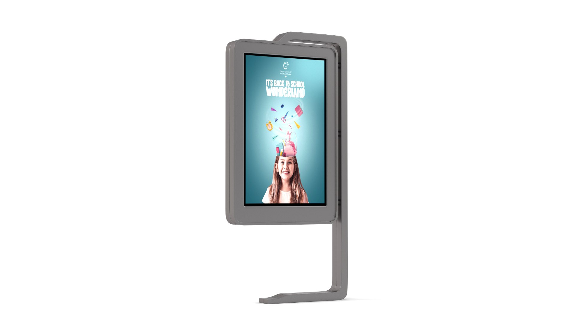 3D Digital Billboard https://p.turbosquid.com/ts-thumb/jr/uf2nMS/9m/00003/png/1660977157/1920x1080/fit_q87/67ea1d00d9c56071407fede7872e13a978587c37/00003.jpg